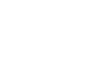 Car rental companies