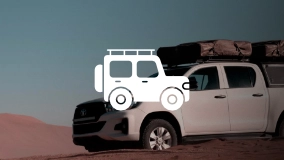Car rental companies