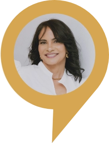 Levona Mostert
