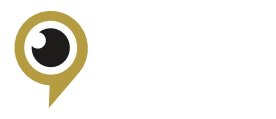 Great Brands Media logo