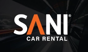 Sani Car Rental Namibia