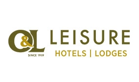 O&L Leisure