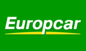 Europcar Car Rentals Namibia