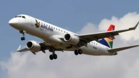 Airlink