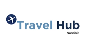 Travel Hub Namibia